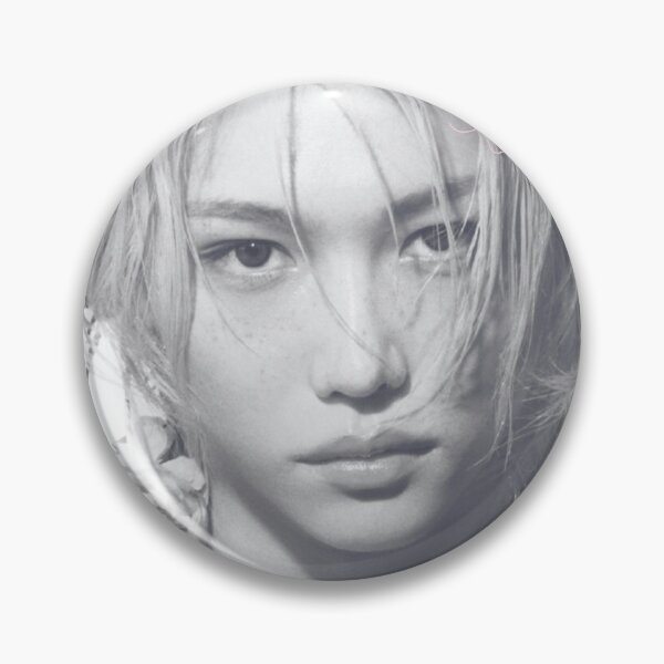 Item preview, Stray Kids Felix designed and sold by Celestinya.