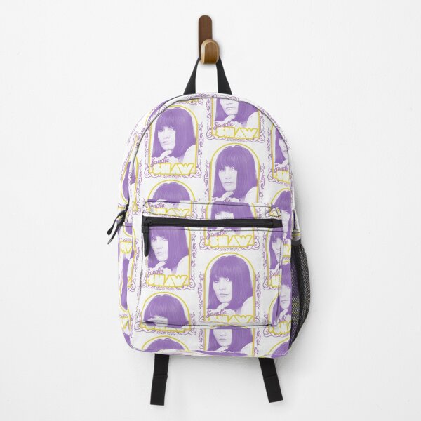 Item preview, Sandie Shaw - 60s English Pop Singer designed and sold by ourkid.