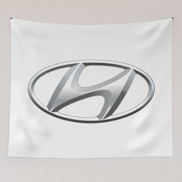 Item preview, Curved Line Hyundai bEssence designed and sold by Sitala  Kiowa.