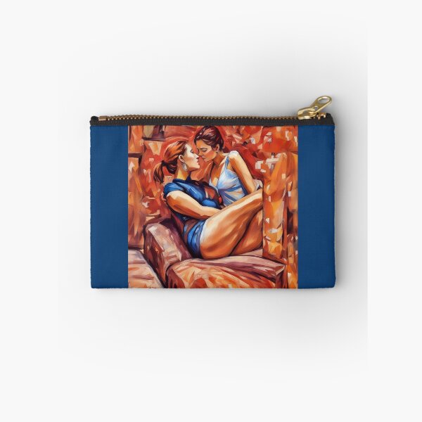 Item preview, LOVERS designed and sold by Steven  LaRussa.