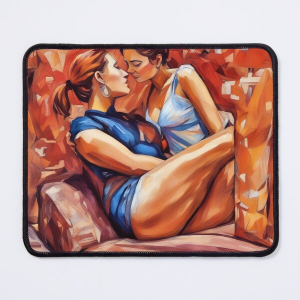 Item preview, LOVERS designed and sold by Steven  LaRussa.