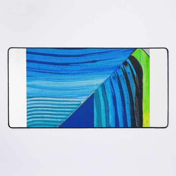Item preview, Linear Hyundai aMotion Flow designed and sold by Sitala  Kiowa.