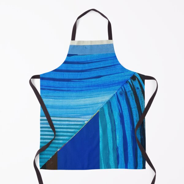Item preview, Linear Hyundai aMotion Flow designed and sold by Sitala Kiowa.