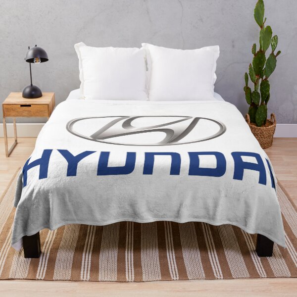 Item preview, Linear Hyundai aMotion Flow designed and sold by Sitala  Kiowa.