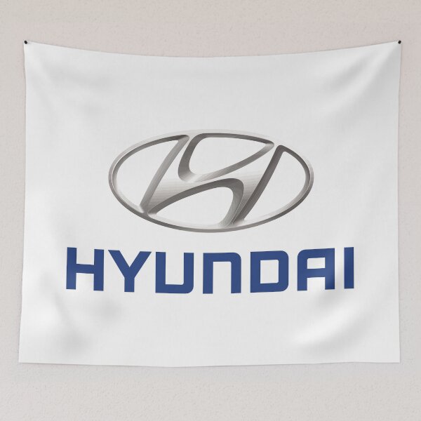 Item preview, Linear Hyundai aMotion Flow designed and sold by Sitala  Kiowa.
