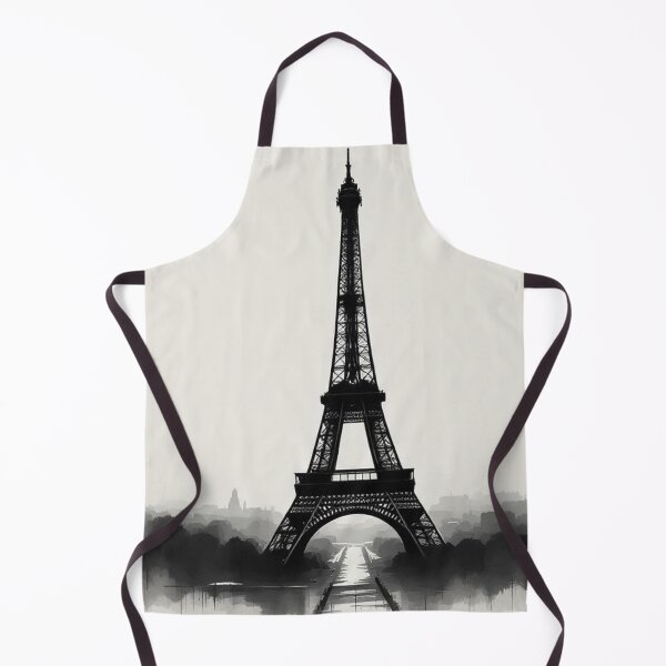 Item preview, Eiffel Tower (Paris) designed and sold by jefboutique6150.
