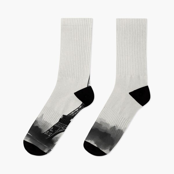 Item preview, Eiffel Tower (Paris) designed and sold by jefboutique6150.