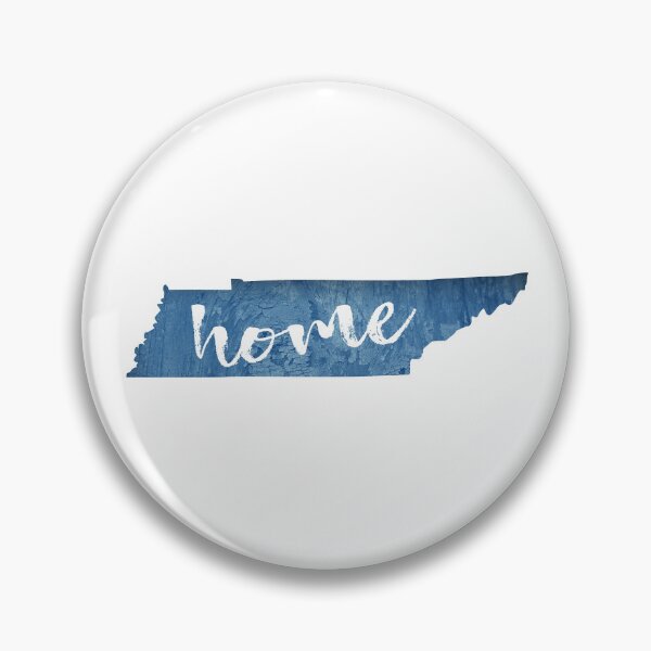 Item preview, Tennessee Home Wood Grain designed and sold by Esskay Designs.