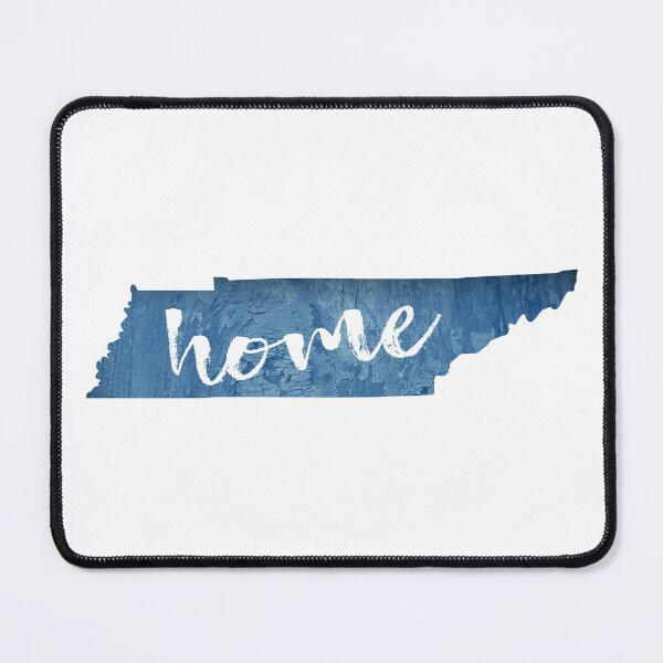 Item preview, Tennessee Home Wood Grain designed and sold by Esskay Designs.