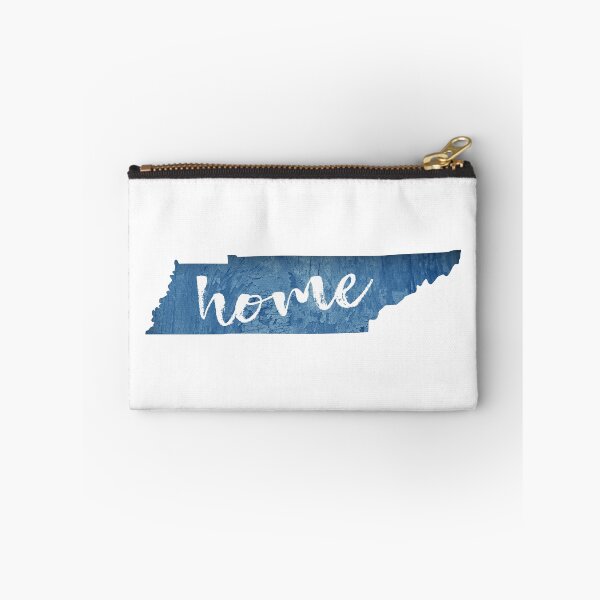 Item preview, Tennessee Home Wood Grain designed and sold by Esskay Designs.