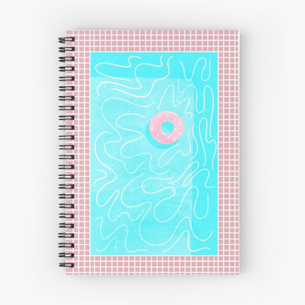 Item preview, Swimming Pool designed and sold by House Of Wonderland.