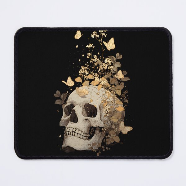 Item preview, Renaissance designed and sold by RatherCreative.