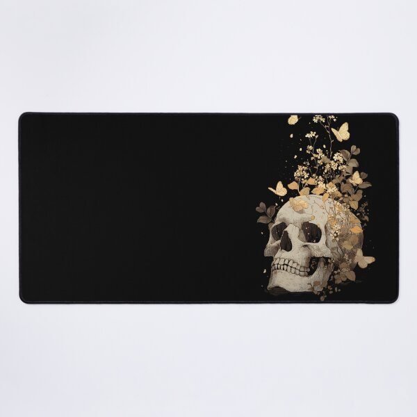Item preview, Renaissance designed and sold by RatherCreative.