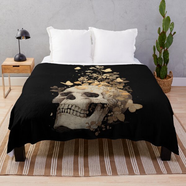 Item preview, Renaissance designed and sold by RatherCreative.
