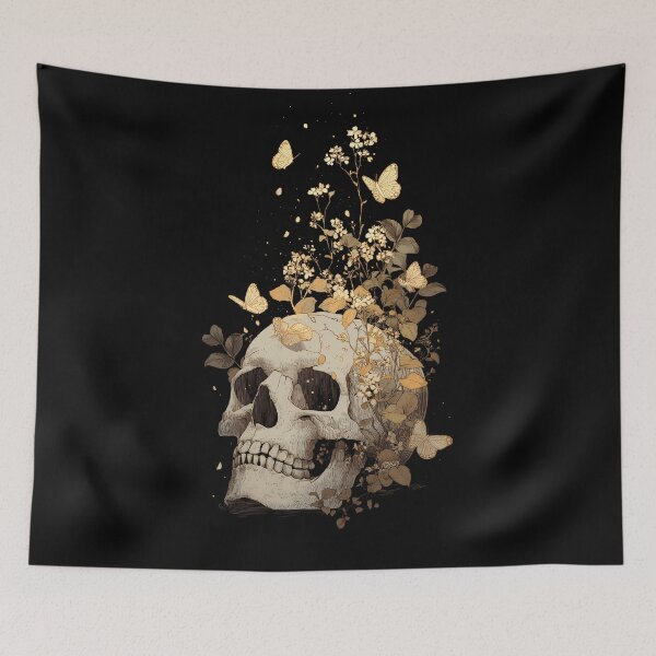 Item preview, Renaissance designed and sold by RatherCreative.