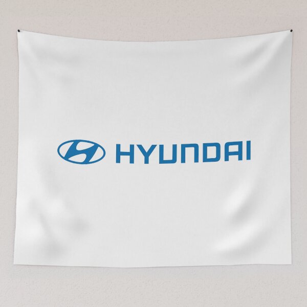 Item preview, Structured Hyundai Line Balance designed and sold by Sitala  Kiowa.