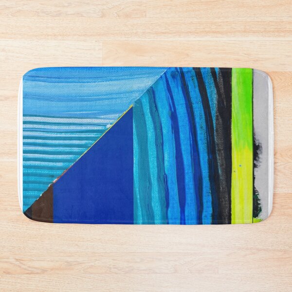 Item preview, Structured Hyundai Line Balance designed and sold by Sitala  Kiowa.
