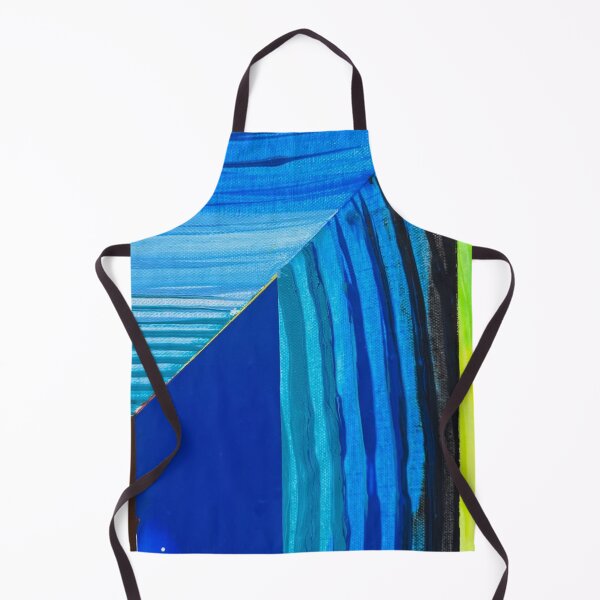 Item preview, Structured Hyundai Line Balance designed and sold by Sitala  Kiowa.