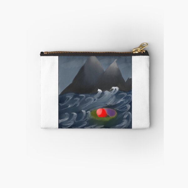 Item preview, Adam's Apple (Standard Edition) designed and sold by The-Nebula-art.