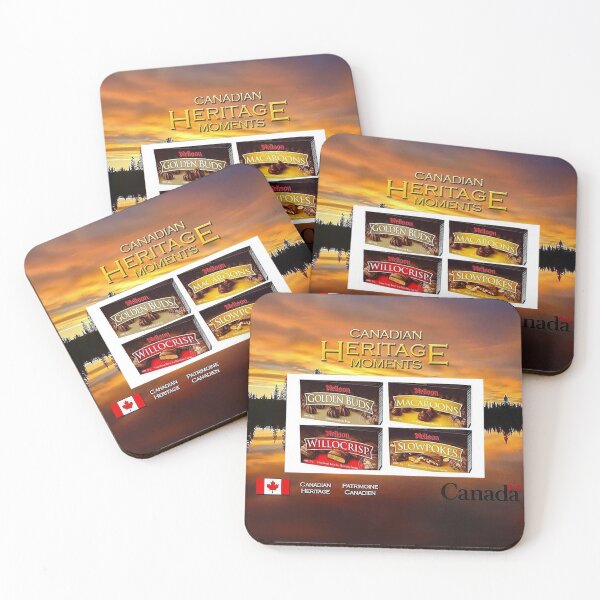 Item preview, Canadian Heritage Moment: Nostalgic Neilson Chocolates Graphic designed and sold by LoLife.