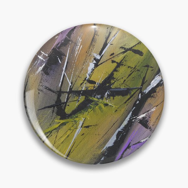 Item preview, Colours of Helvic Head designed and sold by Poppy5000.