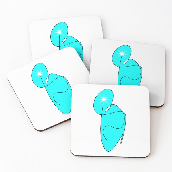 Item preview, Photographer designed and sold by Designhand.