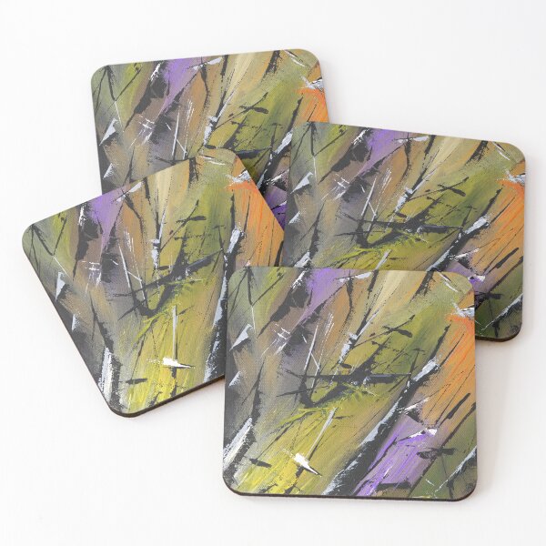 Item preview, Colours of Helvic Head designed and sold by Poppy5000.