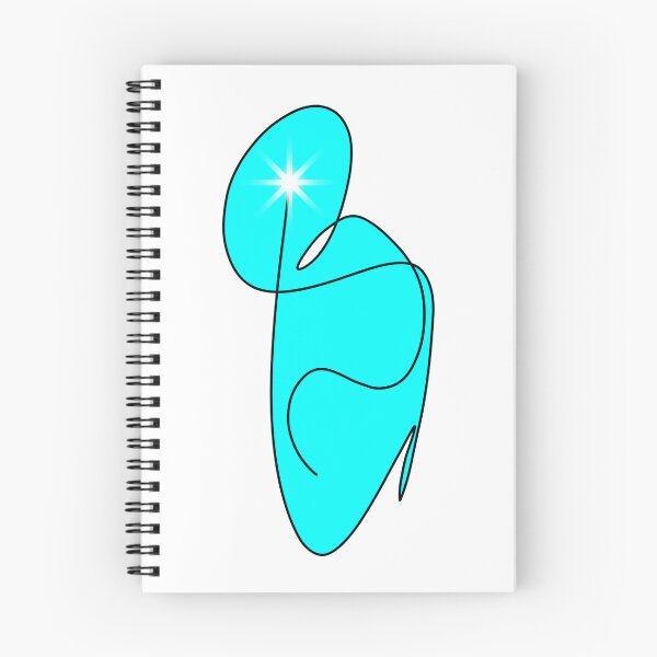 Item preview, Photographer designed and sold by Designhand.