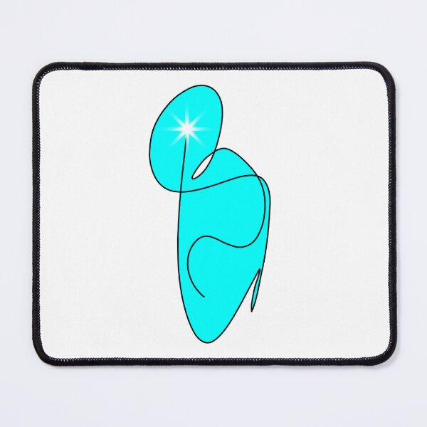 Item preview, Photographer designed and sold by Designhand.