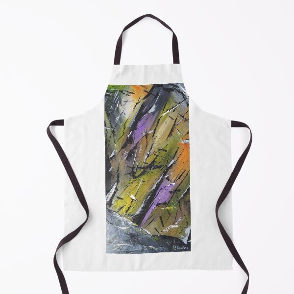 Item preview, Colours of Helvic Head designed and sold by Poppy5000.
