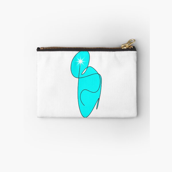 Item preview, Photographer designed and sold by Designhand.