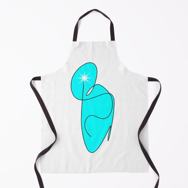 Item preview, Photographer designed and sold by Designhand.