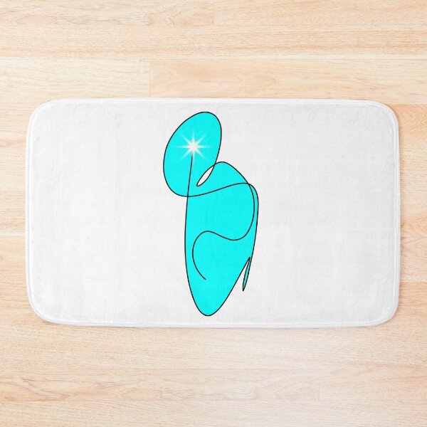 Item preview, Photographer designed and sold by Designhand.