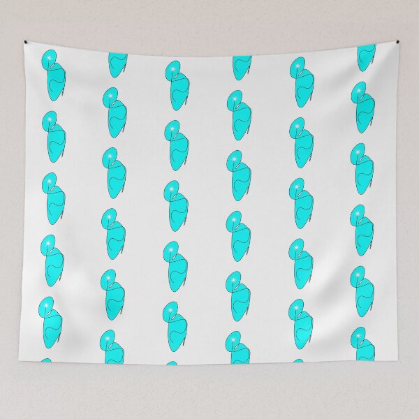 Item preview, Photographer designed and sold by Designhand.