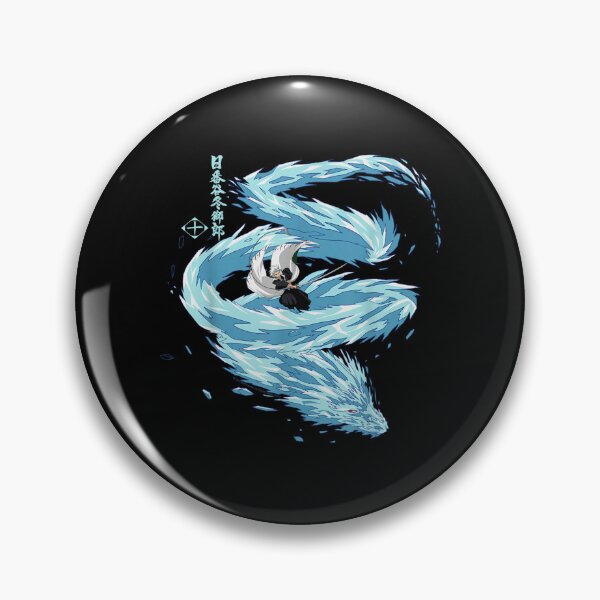 Item preview, bleach designed and sold by GGshoptta.