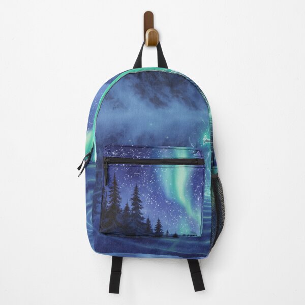 Item preview, Excalibur and the Lady of the Lake designed and sold by jefboutique6150.