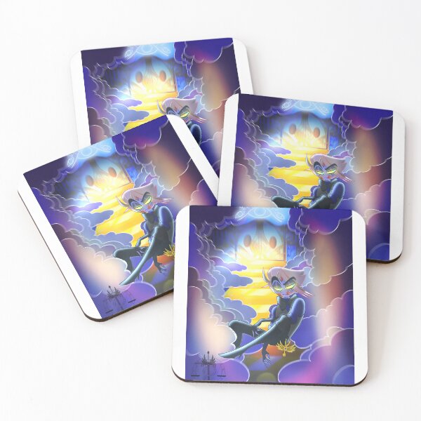Item preview, waiting for action designed and sold by AimeeMagne.
