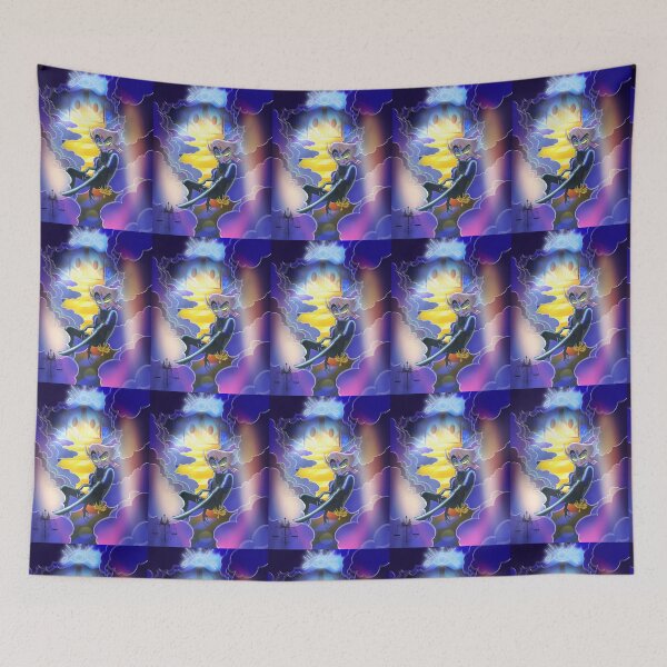 Item preview, waiting for action designed and sold by AimeeMagne.