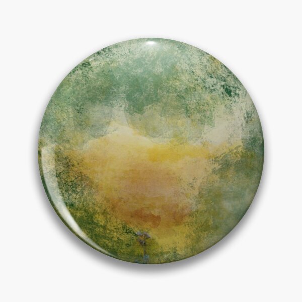 Item preview, Morning Meadows designed and sold by Artpiphany.