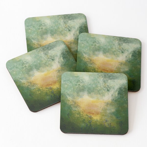 Item preview, Morning Meadows designed and sold by Artpiphany.