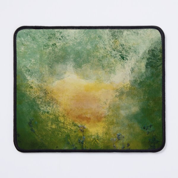 Item preview, Morning Meadows designed and sold by Artpiphany.
