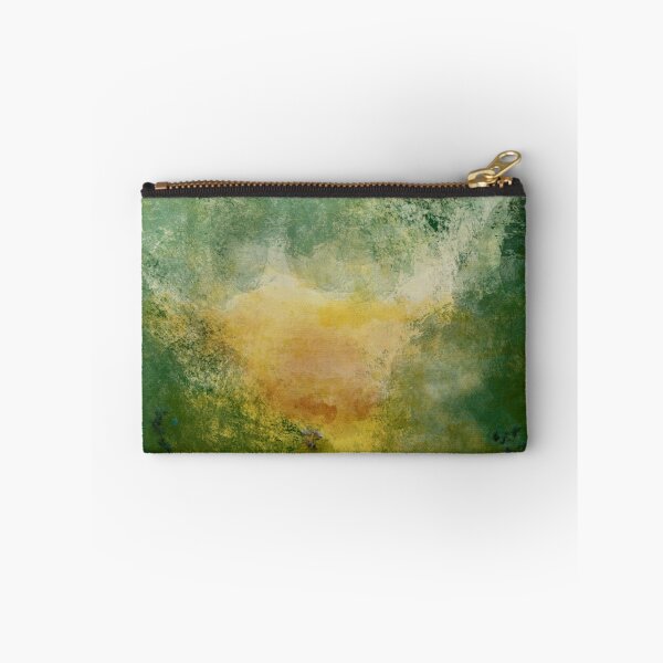 Item preview, Morning Meadows designed and sold by Artpiphany.