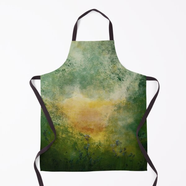 Item preview, Morning Meadows designed and sold by Artpiphany.