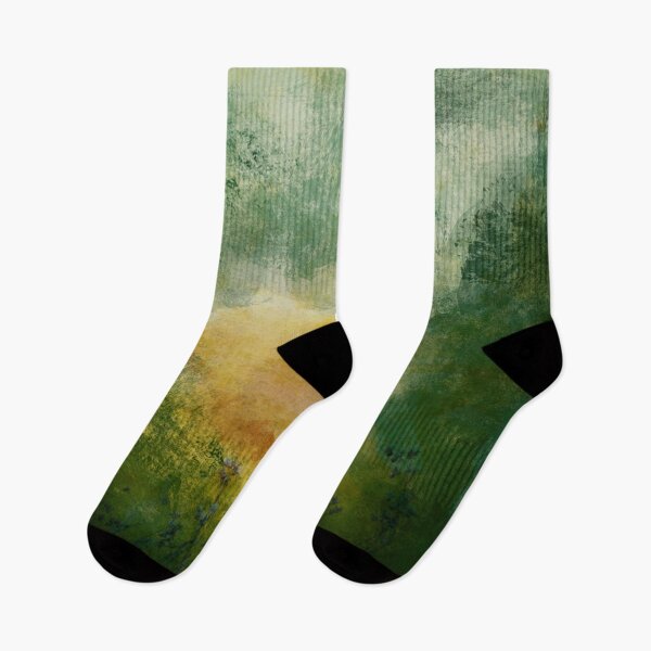 Item preview, Morning Meadows designed and sold by Artpiphany.
