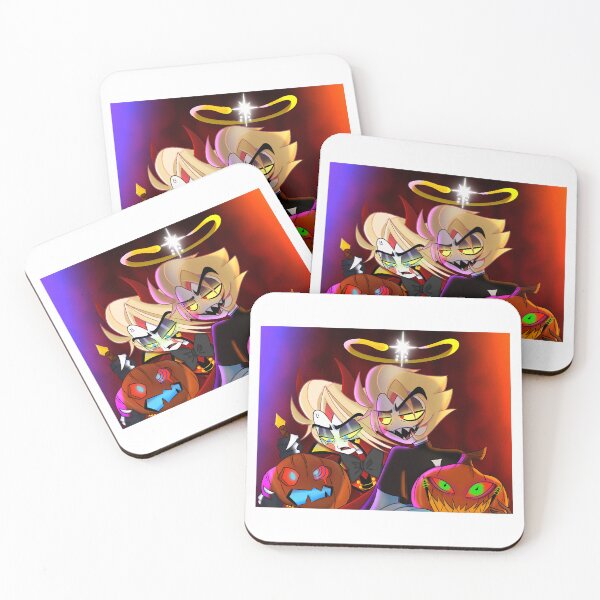Item preview, Happy Halloween designed and sold by AimeeMagne.