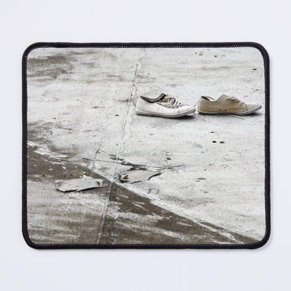 Item preview, Going Nowhere designed and sold by Kasia Design.