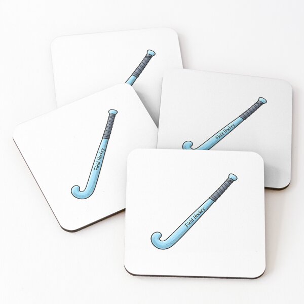 Item preview, Field Hockey Stick Skills Matter vintage designed and sold by HumansStuck12.