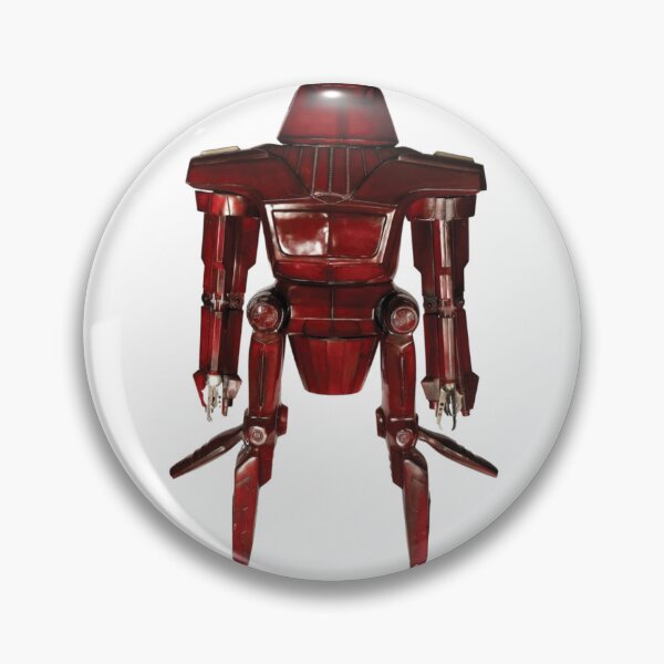 Item preview, Maximillian The black Hole designed and sold by Toons4u.
