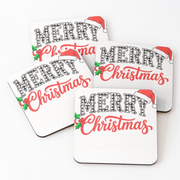 Item preview, Merry Christmas vibe designed and sold by AG Clothing Shop.