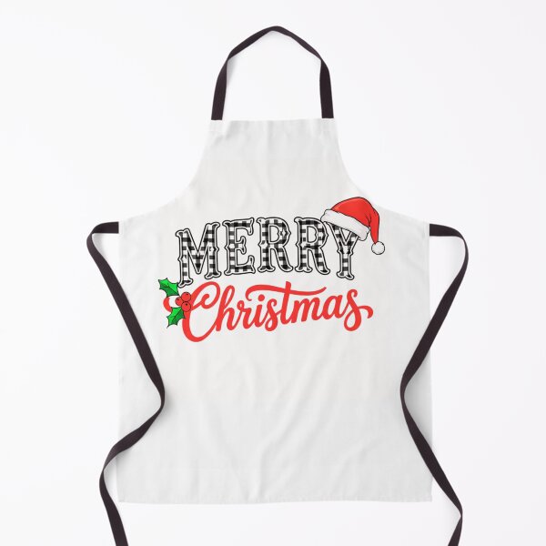 Item preview, Merry Christmas vibe designed and sold by AG Clothing Shop.